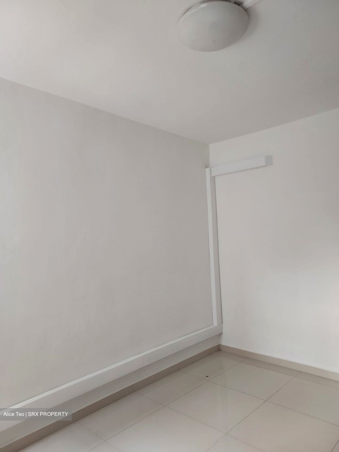 Bukit Merah Central (D3), Retail #434505911
